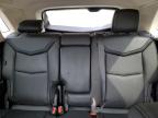 2019 Cadillac Xt5 Luxury на продаже в North Billerica, MA - Rear End