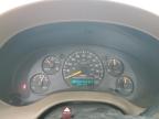 2001 Chevrolet S Truck S10 на продаже в Denver, CO - Rear End