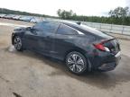 Harleyville, SC에서 판매 중인 2017 Honda Civic Ex - Front End