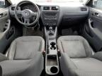 2012 Volkswagen Jetta Base for Sale in Bowmanville, ON - Side