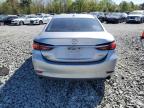 2018 Mazda 6 Grand Touring للبيع في Mebane، NC - Hail