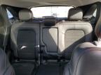 2022 Ford Escape Sel na sprzedaż w Albany, NY - Front End