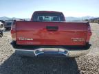 2005 Toyota Tacoma Prerunner Access Cab de vânzare în Magna, UT - Front End