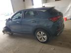 2024 Buick Encore Gx Preferred იყიდება Lexington-ში, KY - Front End