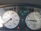 2008 Chrysler 300 Limited იყიდება Eldridge-ში, IA - Front End