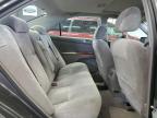 2003 Toyota Camry Le for Sale in East Granby, CT - Rear End