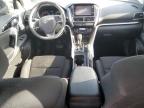 2018 Mitsubishi Eclipse Cross Es იყიდება North Las Vegas-ში, NV - Minor Dent/Scratches