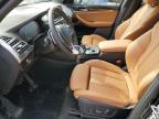 2024 Bmw X3 Xdrive30I იყიდება Marlboro-ში, NY - All Over