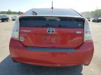 2010 Toyota Prius  for Sale in Dunn, NC - Minor Dent/Scratches