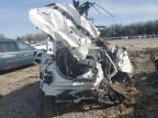2023 Hyundai Santa Fe Limited de vânzare în Columbia Station, OH - Rollover