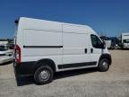2023 Ram Promaster 1500 1500 High for Sale in Wilmer, TX - Rear End