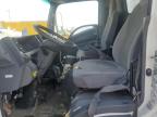 2019 Isuzu Npr Hd  for Sale in Woodhaven, MI - Minor Dent/Scratches