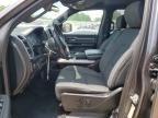 2020 Ram 1500 Big Horn/Lone Star на продаже в Spartanburg, SC - Normal Wear