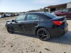 2014 Chrysler 200 Limited на продаже в Seaford, DE - Front End