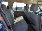 2004 Nissan Xterra Xe for Sale in Madisonville, TN - All Over