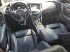 2016 Infiniti Qx70  იყიდება Byron-ში, GA - Front End