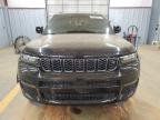 2023 Jeep Grand Cherokee L Summit en Venta en Mocksville, NC - All Over