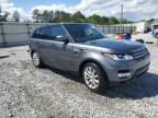 2015 Land Rover Range Rover Sport Hse продається в Ellenwood, GA - Mechanical