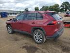 2025 Toyota Rav4 Xle Premium en Venta en Longview, TX - Front End