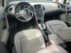 2013 Buick Verano  for Sale in Byron, GA - Front End