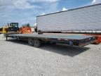 2024 Mid State Equipment Trailer იყიდება Louisville-ში, KY - Normal Wear