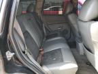 2007 Jeep Grand Cherokee Srt-8 for Sale in York Haven, PA - Minor Dent/Scratches