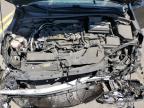 2022 Toyota Corolla Se for Sale in Pennsburg, PA - Front End