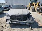 Windsor, NJ에서 판매 중인 2025 Mercedes-Benz Gle Coupe 450 4Matic - Front End