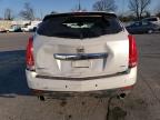 2013 Cadillac Srx Luxury Collection продається в Rogersville, MO - Rear End