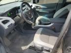 2019 Chevrolet Bolt Ev Lt for Sale in Earlington, KY - Front End