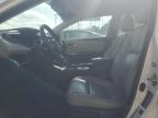2014 Toyota Avalon Base en Venta en Savannah, GA - Front End