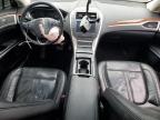 2016 Lincoln Mkz  for Sale in Chicago Heights, IL - All Over