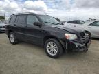 2006 Toyota Highlander Hybrid zu verkaufen in American Canyon, CA - Front End