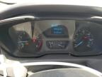 2018 Ford Transit T-350 Hd for Sale in San Antonio, TX - Mechanical