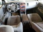 2004 Dodge Durango Slt en Venta en American Canyon, CA - Minor Dent/Scratches