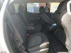 2017 Chevrolet Traverse Lt for Sale in Orlando, FL - Front End
