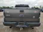 2005 Ford F150  იყიდება Houston-ში, TX - Front End