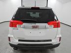 2016 Gmc Terrain Sle продається в Wilmer, TX - Hail