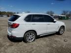 2014 Bmw X5 Xdrive35I იყიდება Baltimore-ში, MD - Mechanical
