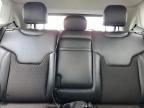 2018 Jeep Compass Latitude for Sale in Columbus, OH - Front End