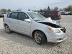 2005 Pontiac Vibe  de vânzare în Columbus, OH - Front End