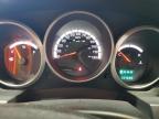 2009 Dodge Grand Caravan Se for Sale in Billings, MT - Rear End