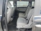 2018 Honda Odyssey Exl for Sale in Kansas City, KS - Rear End