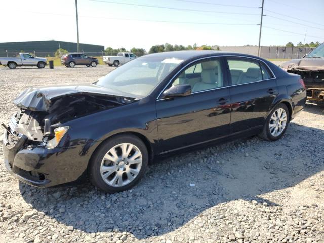 2009 Toyota Avalon Xl