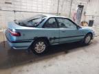 1990 Acura Integra Ls for Sale in Blaine, MN - Minor Dent/Scratches