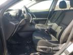 2012 Mazda 3 I na sprzedaż w Brookhaven, NY - Front End