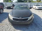 2013 Kia Optima Ex للبيع في Riverview، FL - Side