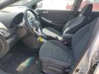 2013 Hyundai Accent Gls for Sale in Kansas City, KS - Front End
