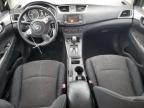 2018 Nissan Sentra S for Sale in Bismarck, ND - Side