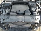 2022 MERCEDES-BENZ GLE 450 4MATIC for sale at Copart ON - COOKSTOWN
